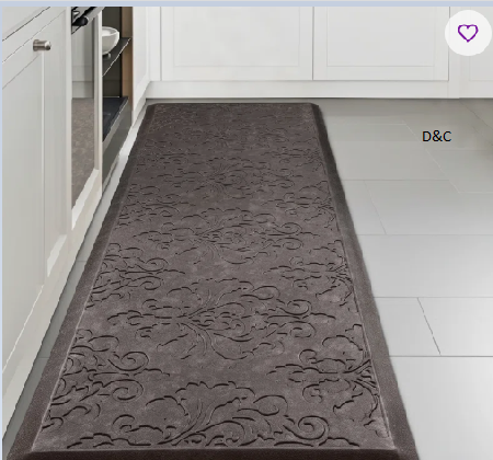 Lucidia Multicolor Indoor / Outdoor Area Rug