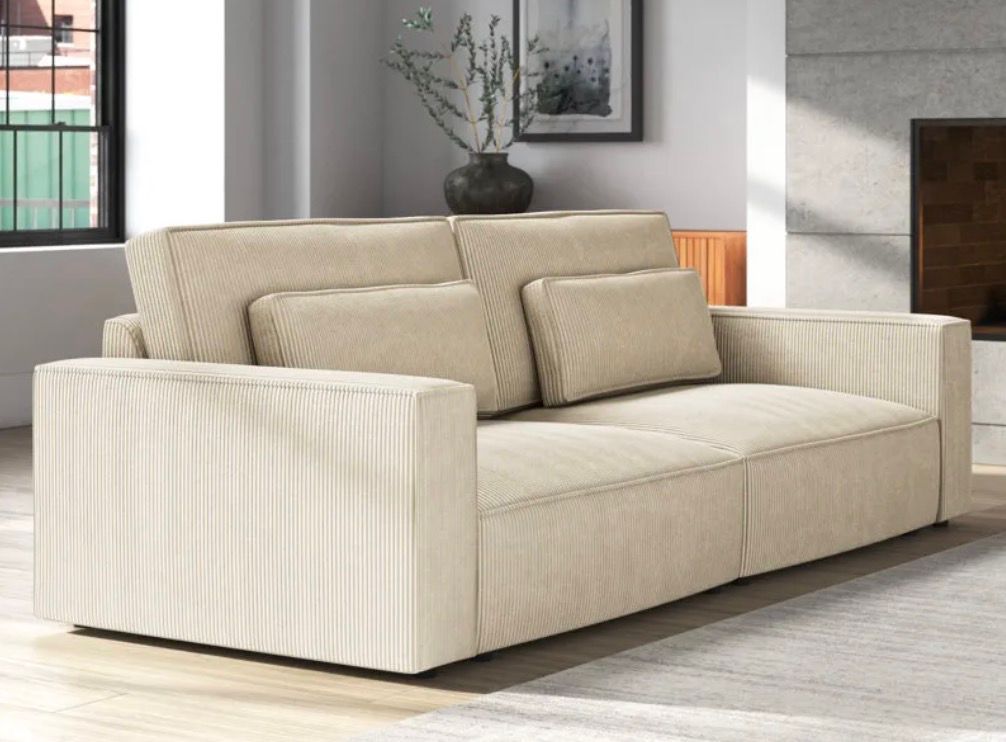 Wayfair: Up to 70% Off Flash Sale