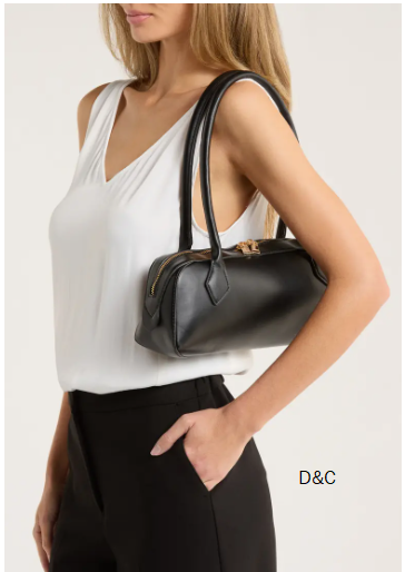 nordstromrack URBAN EXPRESSIONS HANDBAGS