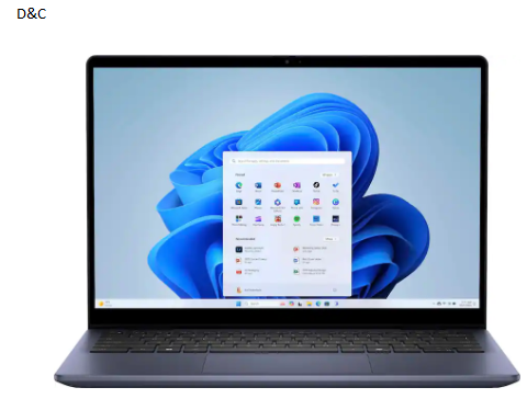 Dell – Inspiron 14