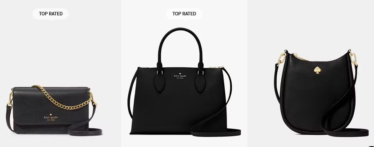 Madison Willow Mini Crossbody