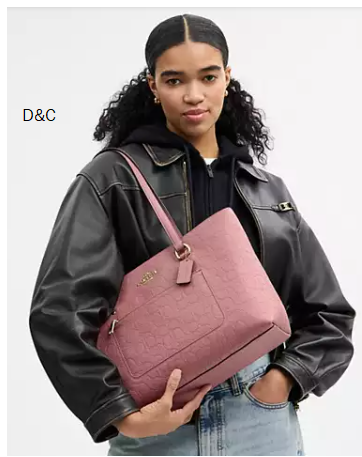 Acea 29.53” 7 Blade Indoor Remote Ceiling Fan With Light