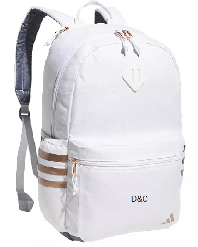 adidas Classic 3S 5 Backpack