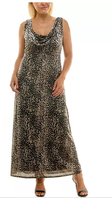 Coach on sale at Belk