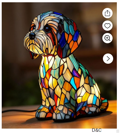 Pentantan Shag Area Rugs, 5ft x 8ft Soft Fluffy Indoor Carpet for Living Room Bedroom Decor, Black