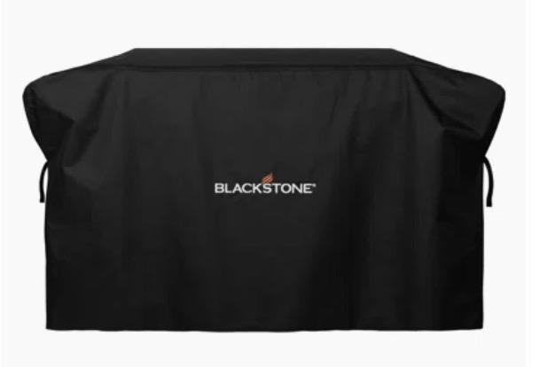 Sale on Blackstone Accessories & Covers