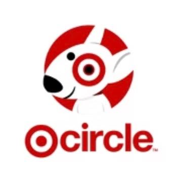 FREE: Target Circle 360 Members: Super Mario Mushroom Plush Clip-On