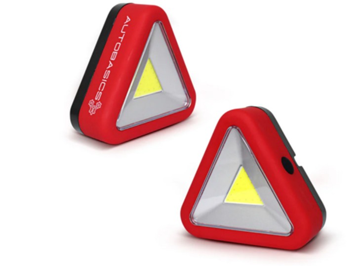 20V MAX 550 PSI 1.0 GPM Cold Water Cordless Battery Power Cleaner with 4 Nozzles Kit with (1) 5 Ah Battery and Charger