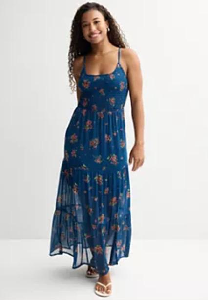 Kohl’s: Extra 50% Off Clearance (Apparels and home decor)