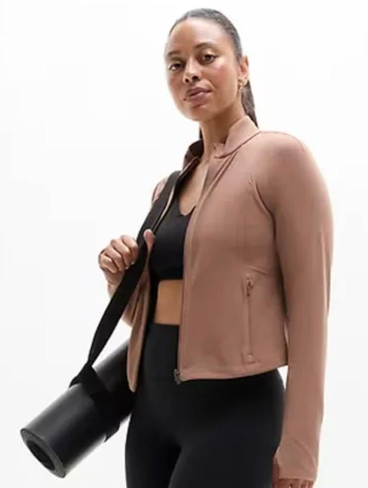 Athleta Sale: Get Up to 70% Off