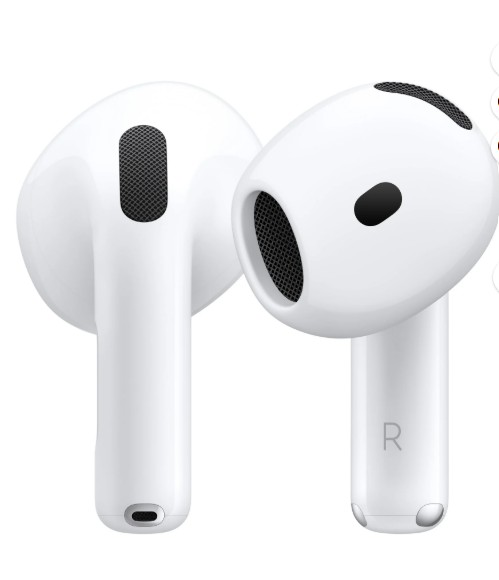 Apple AirPods 4