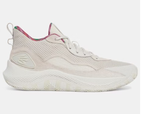 Unisex Basketball Shoes