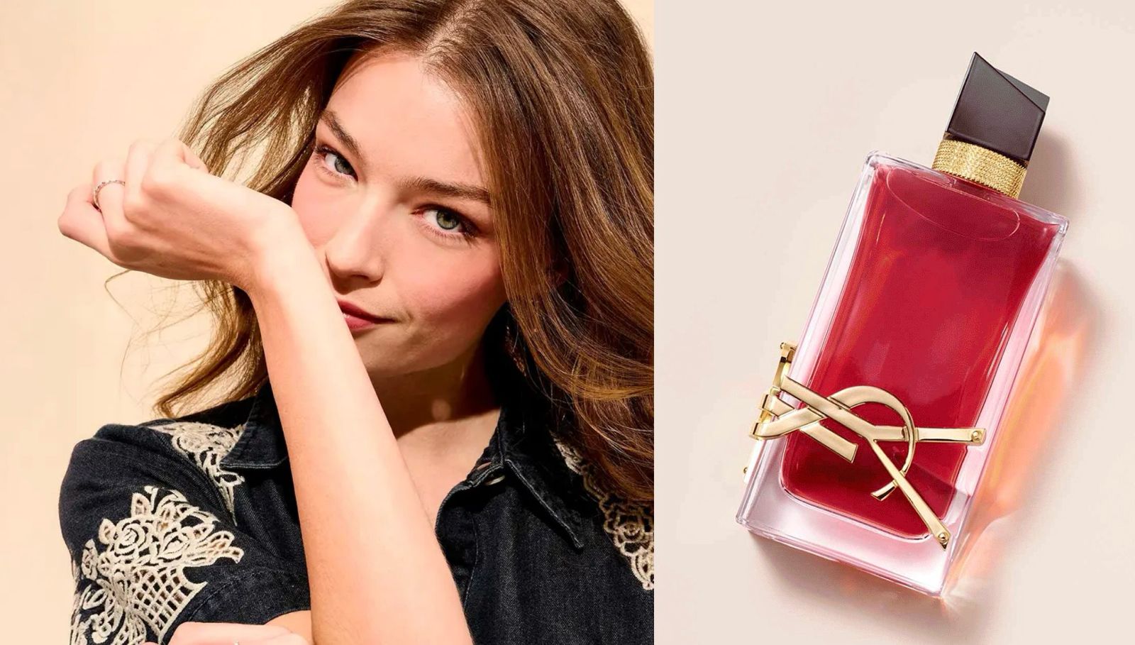 Stock up on beauty products: $30 OFF on $150+ purchase