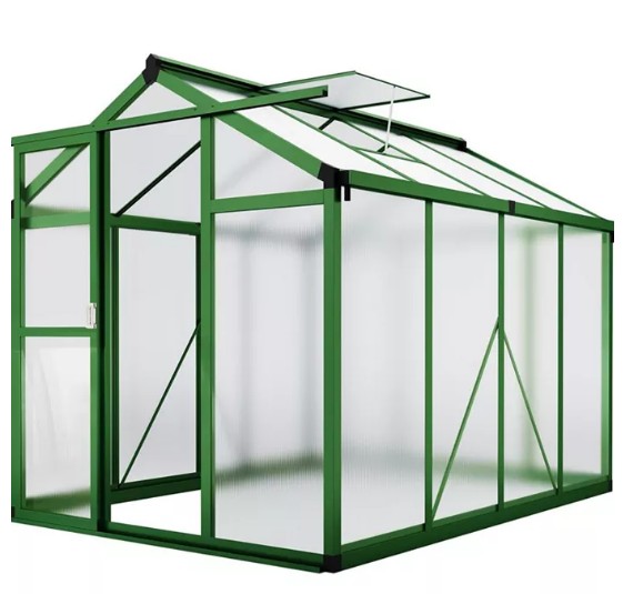 Apple Shopping Event at BestBuy