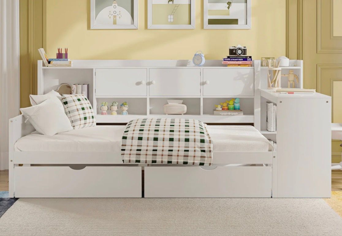 Philosophy: BOGO offer on skincare or beauty item