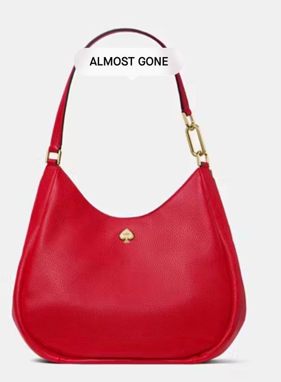Up to 75% Off Kate Spade Clearanc