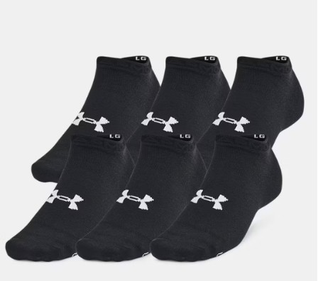 Pinmoco Cross Legged Office Chair, White Boucle Ergonomic Criss Cross Swivel Desk Chair, Heavy Duty Wide Seat for Meditation & ADHD, Armless