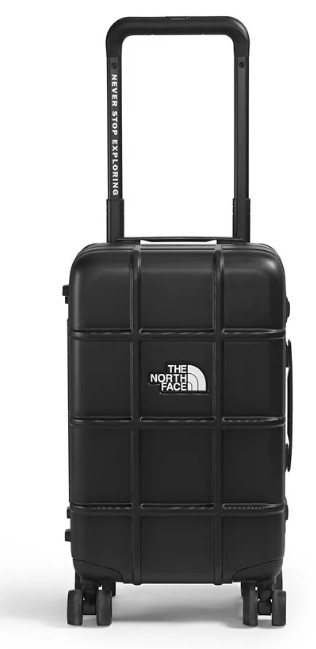 Men’s All Weather 4 Wheeler – 22″