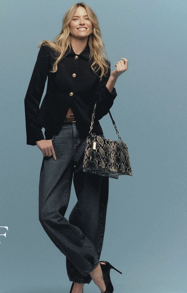 New Spring Arrivals from I.N.C: 40% OFF