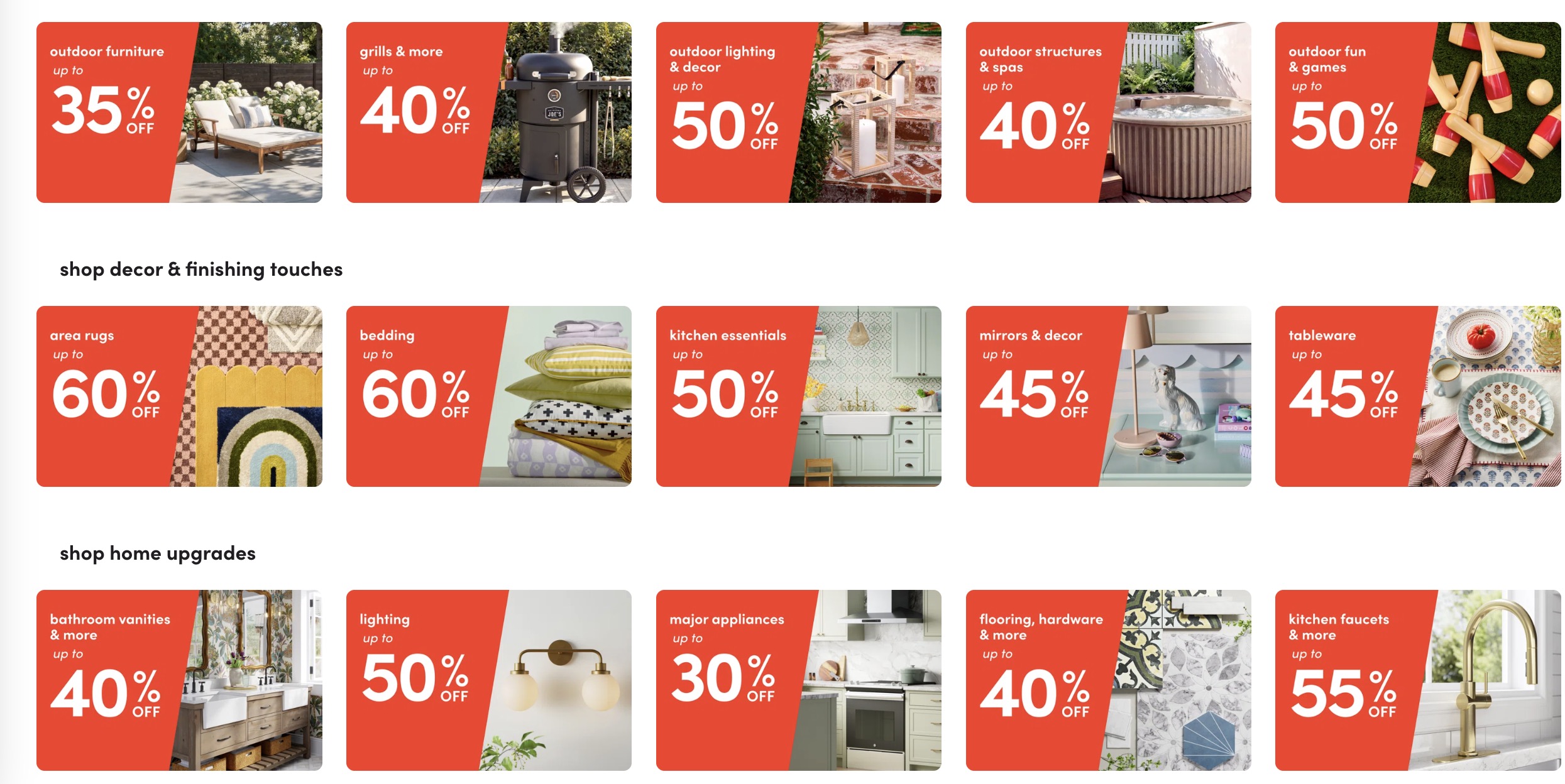 Better Homes & Gardens 12.9″ x 12.9″ x 10″ Whiskey Barrel Light Brown 100% Recycled Resin Planter