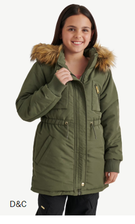 Acelynn 31.5” Wide Sideboard (Set of 2)