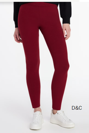 Schlemmer Kids Twin Loft Bed