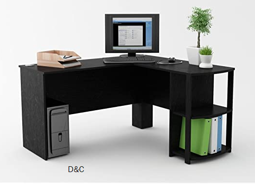 Schlemmer Kids Twin Loft Bed