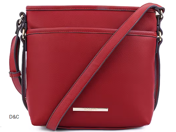 WAYFAIR 72 Hr Clear Out