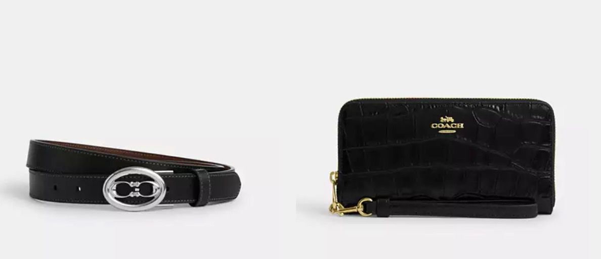 Under Armour: Extra 50% + 10% Off (use codes EXTRA50 & EXTRA10)