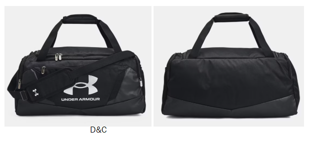 Samsung – 75″ Class U7900 Series UHD 4K Smart Tizen TV (2025)