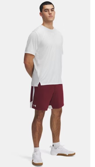 Sterilite Extra Large Storage Bin, 40 Gallon Wheeled Plastic Storage Container with Handle, Black, Pack of 2, Industrial