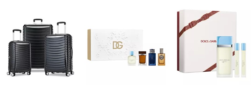 Flash Sale 30-60% off your spring home refresh including bedding