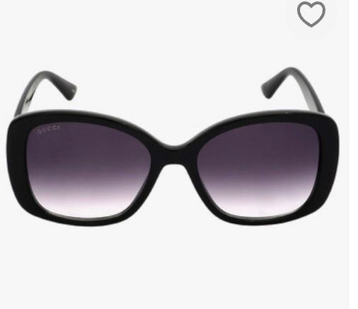 Up to 95% Off Sunglasses with code SUN40 from Jomashop