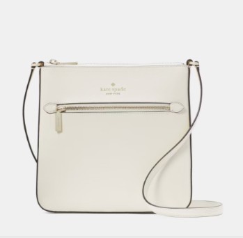 Sadie Large Crossbody