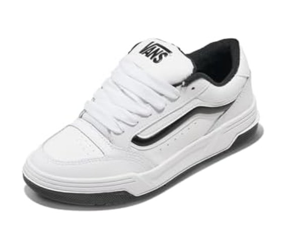 Vans Unisex Hylane Shoe