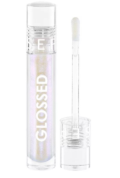 SEPHORA COLLECTION Glossed Hydrating Long Wear Lip Gloss