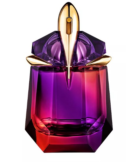 Mugler Alien Hypersense Eau de Parfum with Pear & Jasmine