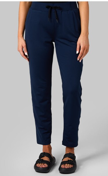 WOMEN’S ULTRA-COMFY EVERYDAY PANT