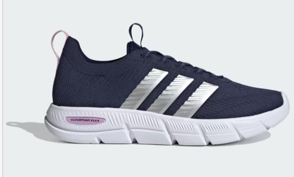 CLOUDFOAM FLEX SLOUNGE SHOES