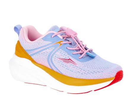 Avia Kids Max Runner Sneakers