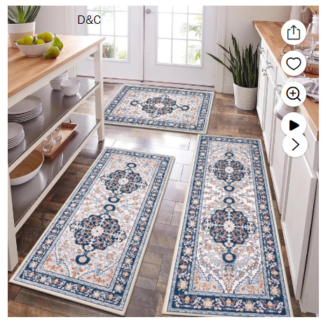 TINANA 7-Speed Electric Hand Mixer, 5 PCS Mixing Bowls Set, Metal Nesting Storage Bowls for Kitchen, Size 7, 4, 3.5, 2.5, 2 QT, Great for Prep, Baking, Serving