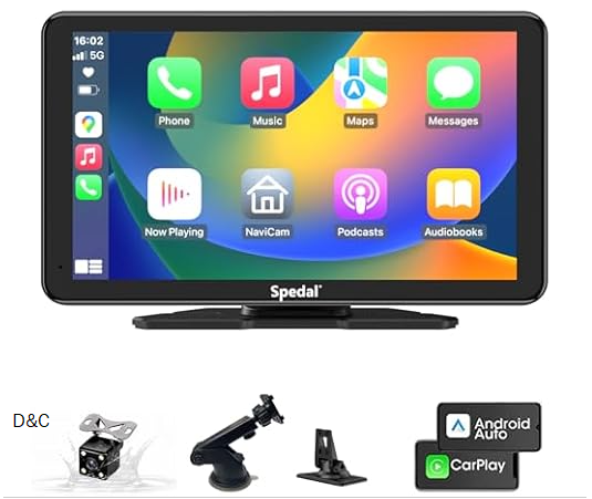 JBeeCtrl Water Table for Toddlers, 2-Tier Sand and Water Play Table Toys for Toddlers Kids