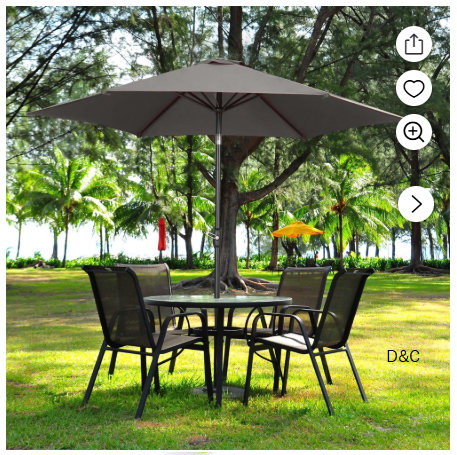 Baokaler 3-in-1 Entryway Coat Rack Shoe Bench Metal Hall Tree Clothes Stand 2 Layers Storage Bench Free Standing Clothes Organizer Hat Stand Rod for Hanging Jacket