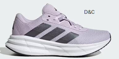 adidas Women’s Galaxy 7 Running Shoes