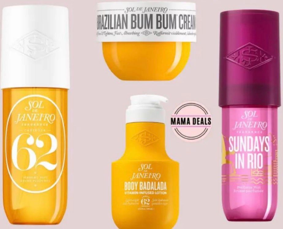 Hey Dude Spring Doorbusters from $30