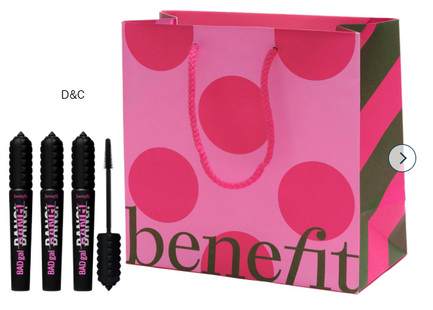 Character Girls French Terry Jacket