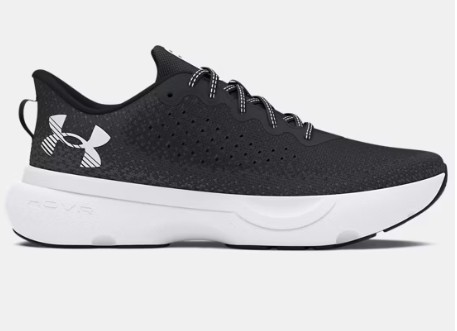 UA Infinite Men’s Running Shoes