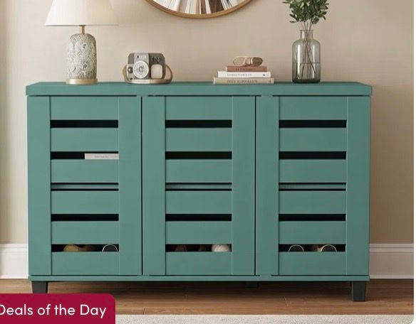 Wayfair: Up to 80% Off Early Cyber Week