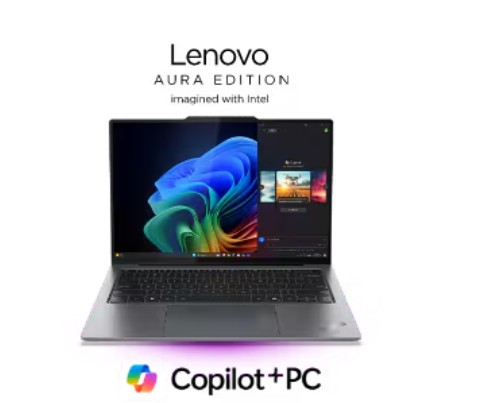 PDP Rematch™ Glow Wireless Controller for Nintendo Switch™, Bowser