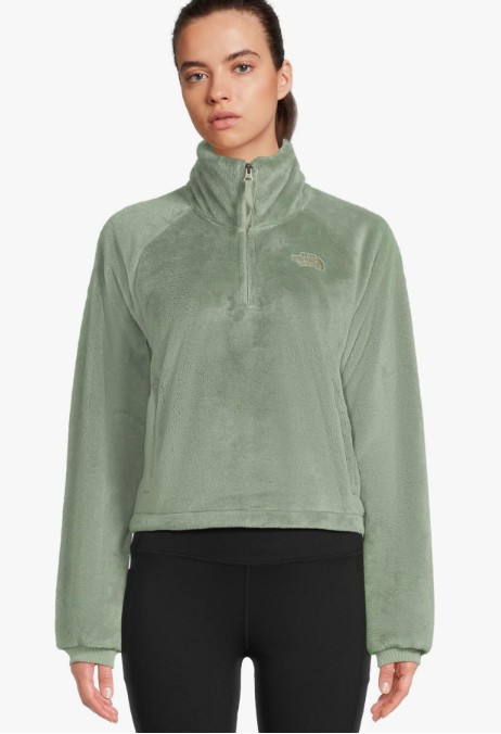 Baby Room Cool Mist Humidifier 1.6L